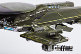 Phoenix Command Gunship