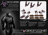 Core Scourge Starter Army (In Plastic)