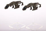 Raven Type-B Light Dropships
