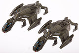 Raven Type-B Light Dropships