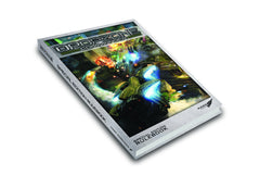 Dropzone Commander Special Edition Rulebook
