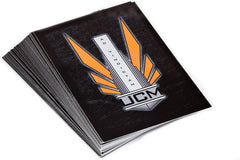 UCM Command Cards Deck (v1.1)